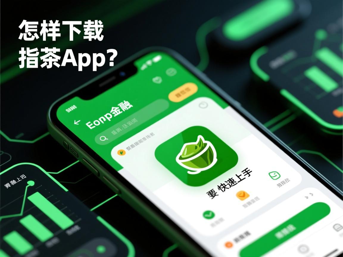 怎样下载抹茶app?详细指南助你快速上手
