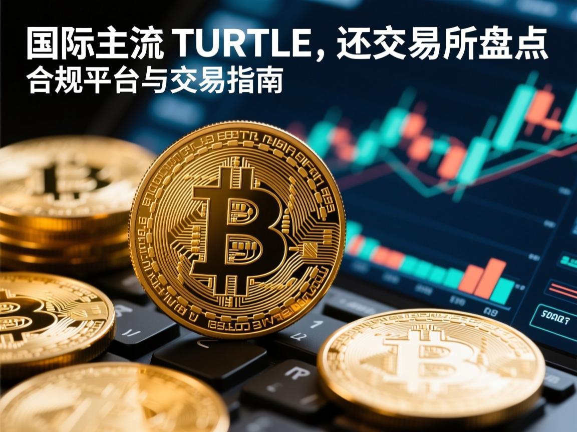 国际主流TURTLE币交易所盘点，合规平台与交易指南