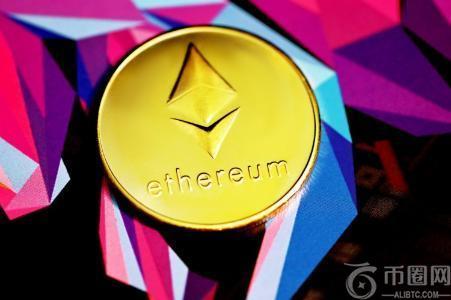 以太坊稳守实现价值上方——新流动性或成突破关键