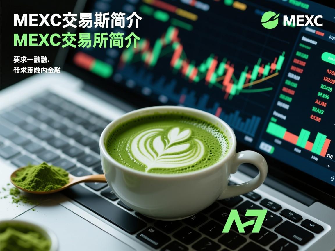 MEXC抹茶交易所简介