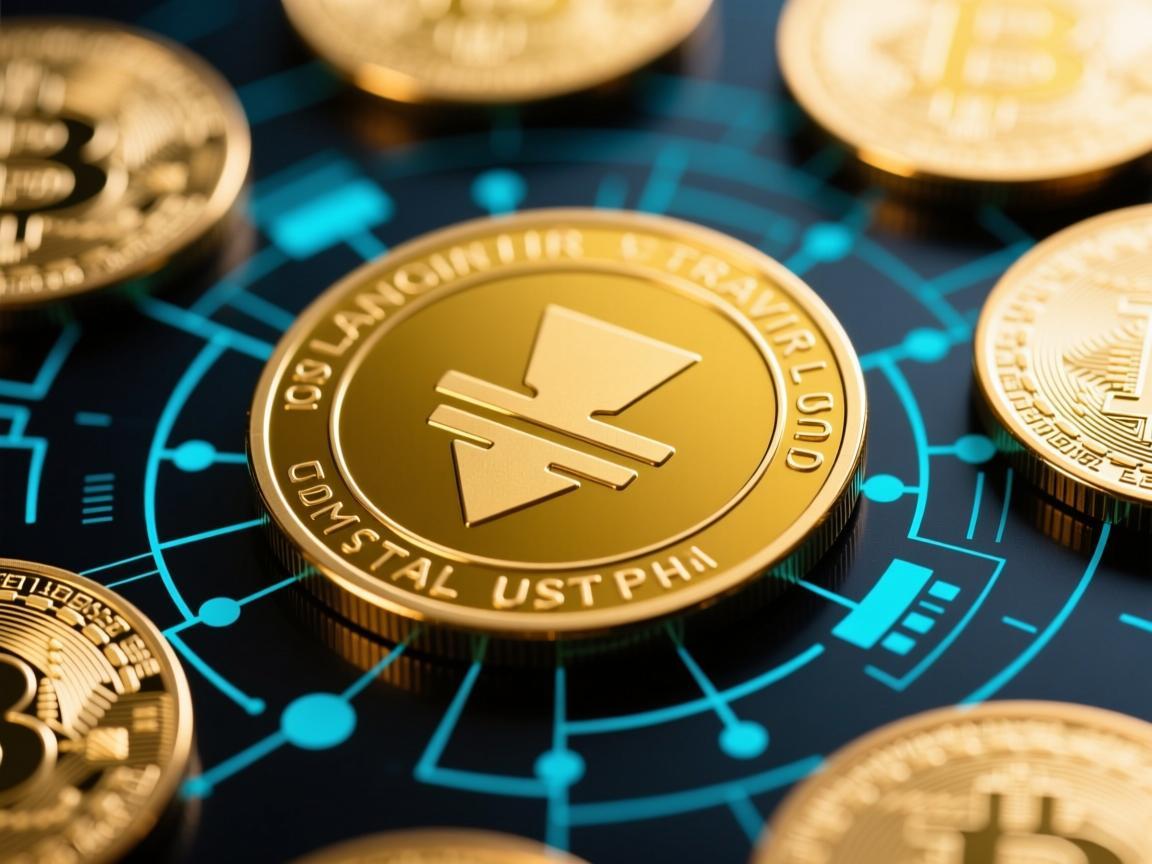 如何安全获取USDT官网下载渠道，远离风险陷阱
