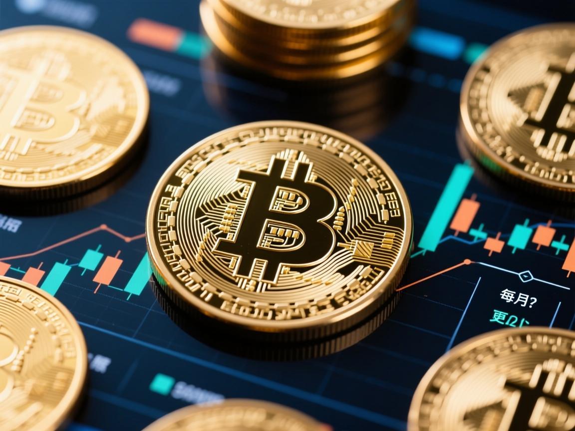 NOM币定投策略,每月几号更合适?