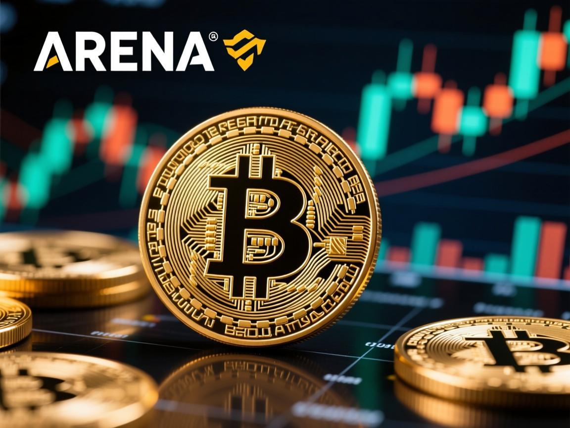 ARENA币在什么交易所?主流交易平台与交易指南