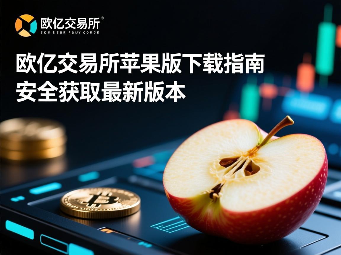 欧亿交易所苹果版下载指南，安全获取最新版本