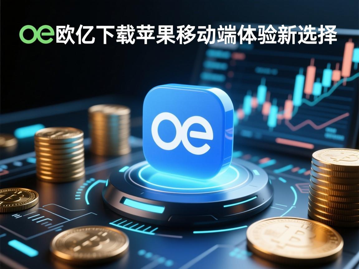 oe欧亿下载苹果,移动端体验新选择