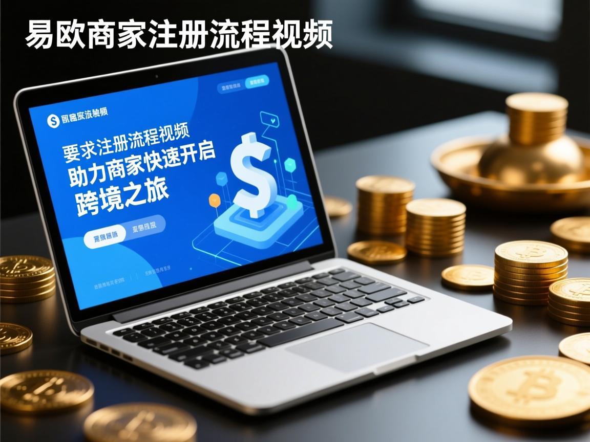 易欧商家注册流程视频,助力商家快速开启跨境之旅