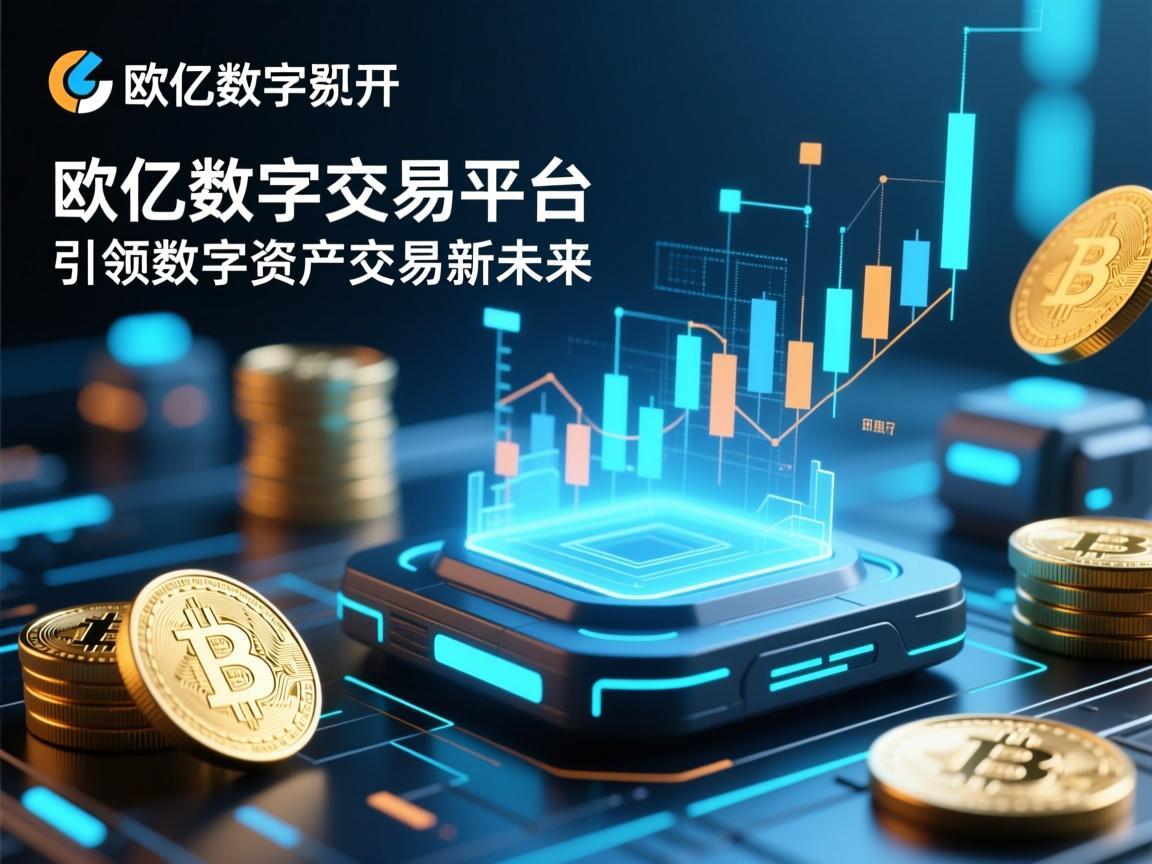 欧亿数字交易平台,引领数字资产交易新未来