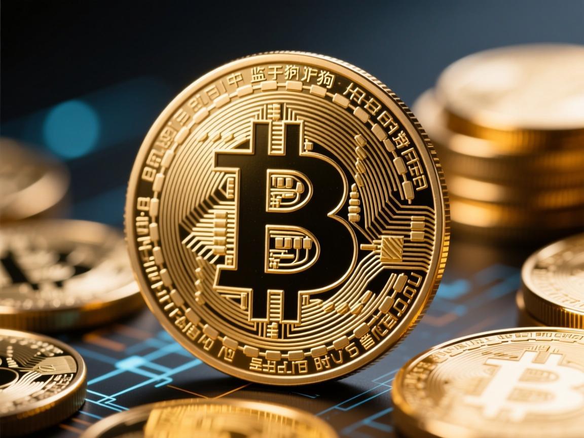 中国监管狗狗币,是基于维护金融市场秩序、保护投资者权益和防范系统性风险的必然举措,也是数字经济时代全球金融监管的普遍趋势