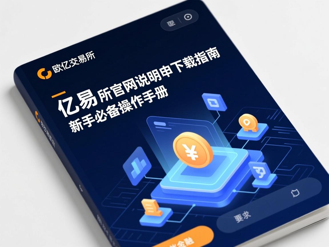 欧亿交易所官网说明书下载指南，新手必备操作手册