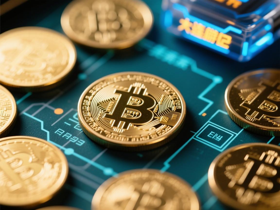 大连开发区安盛游戏币,一代玩家的青春记忆与时代缩影