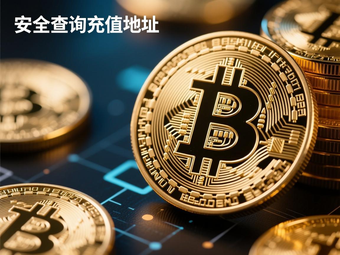 在数字货币领域,安全查询充值地址是用户规避风险、保障资产的重要环节。欧亿(OY)作为知名数字资产交易平台,为用户提供了官方充币地址查询服务,帮助用户准确识别正规地址,避免因误入虚假地址造成财产损失