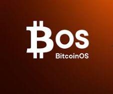 什么是 BitcoinOS 它如何改变比特币网络