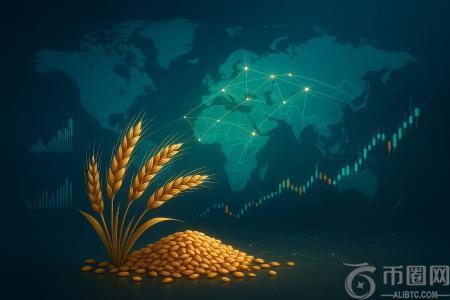 俄罗斯推动金砖国家谷物交易所试点，挑战芝加哥商品交易所全球主导地位