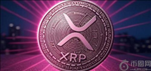 Ripple 探索将 XRP 整合至 Ripple Prime 经纪业务