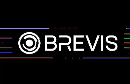 Brevis研报：ZKVM与数据协处理器的无限可信计算层