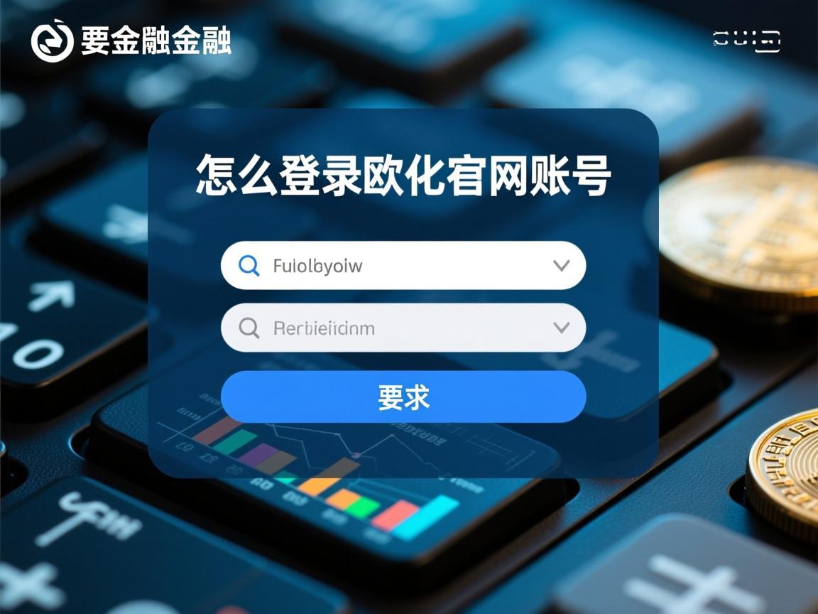 怎么登录欧亿官网账号