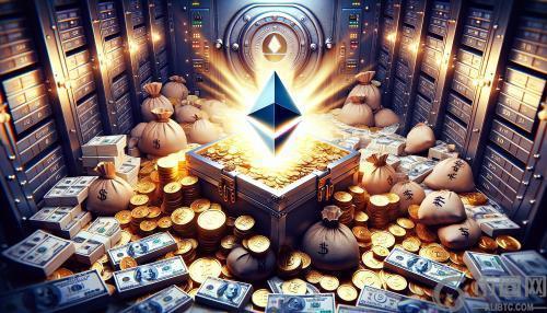 Fundstrat的Tom Lee：以太坊价格有望达到2.1万美元的关键驱动因素