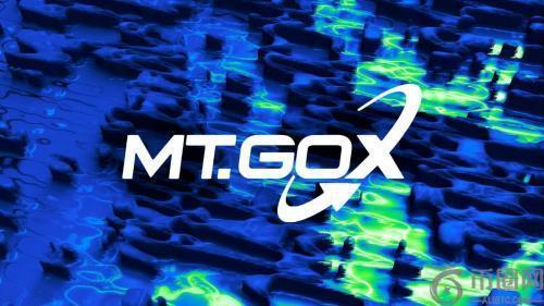 每日新闻：Mt. Gox 再度推迟还款期限，渣打银行称比特币或永不跌破 10 万美元