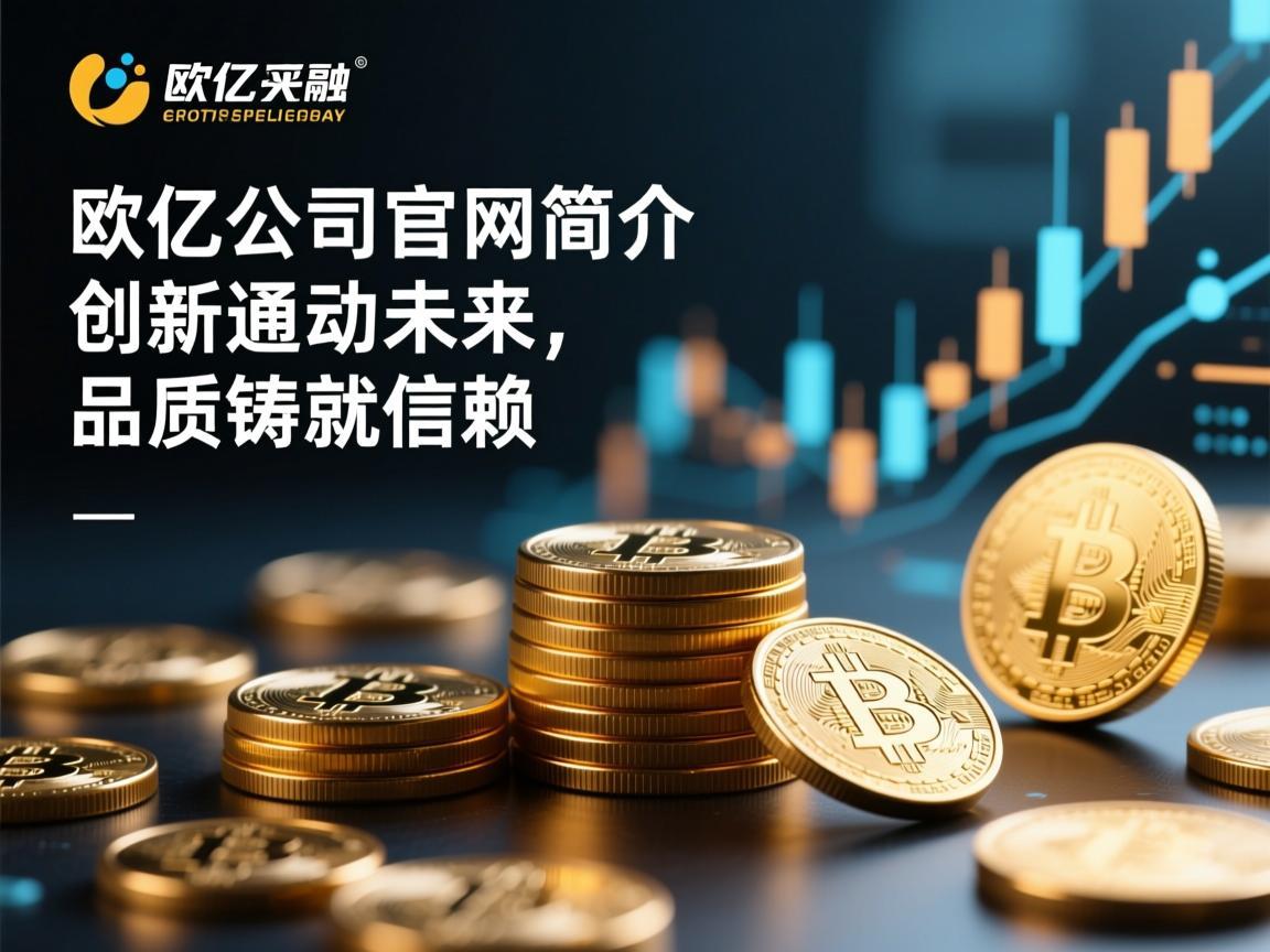 欧亿公司官网简介，创新驱动未来，品质铸就信赖
