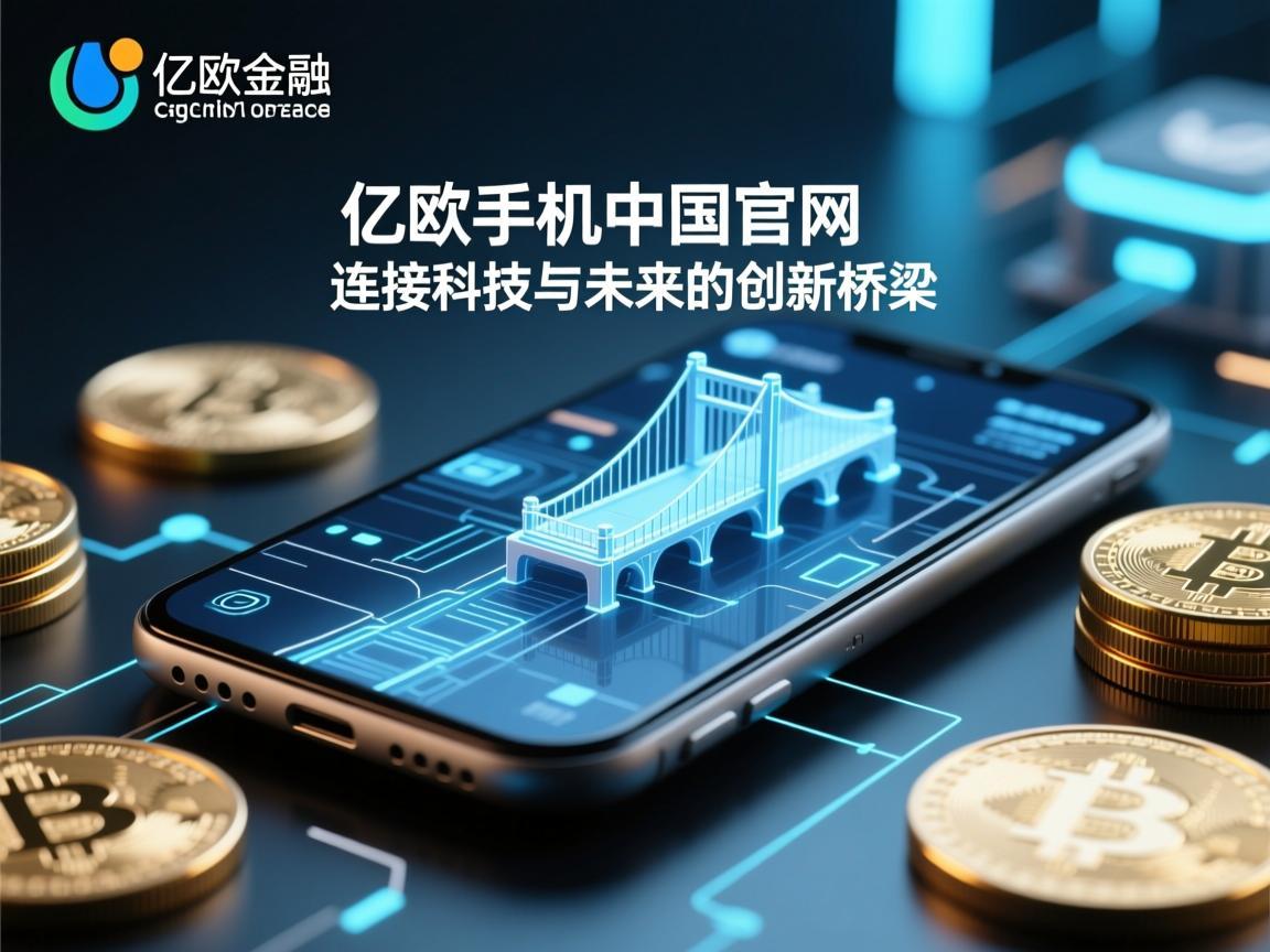 亿欧手机中国官网，连接科技与未来的创新桥梁