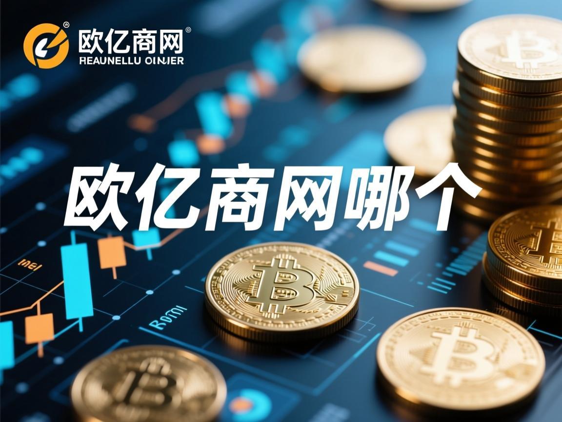欧亿官网是哪个