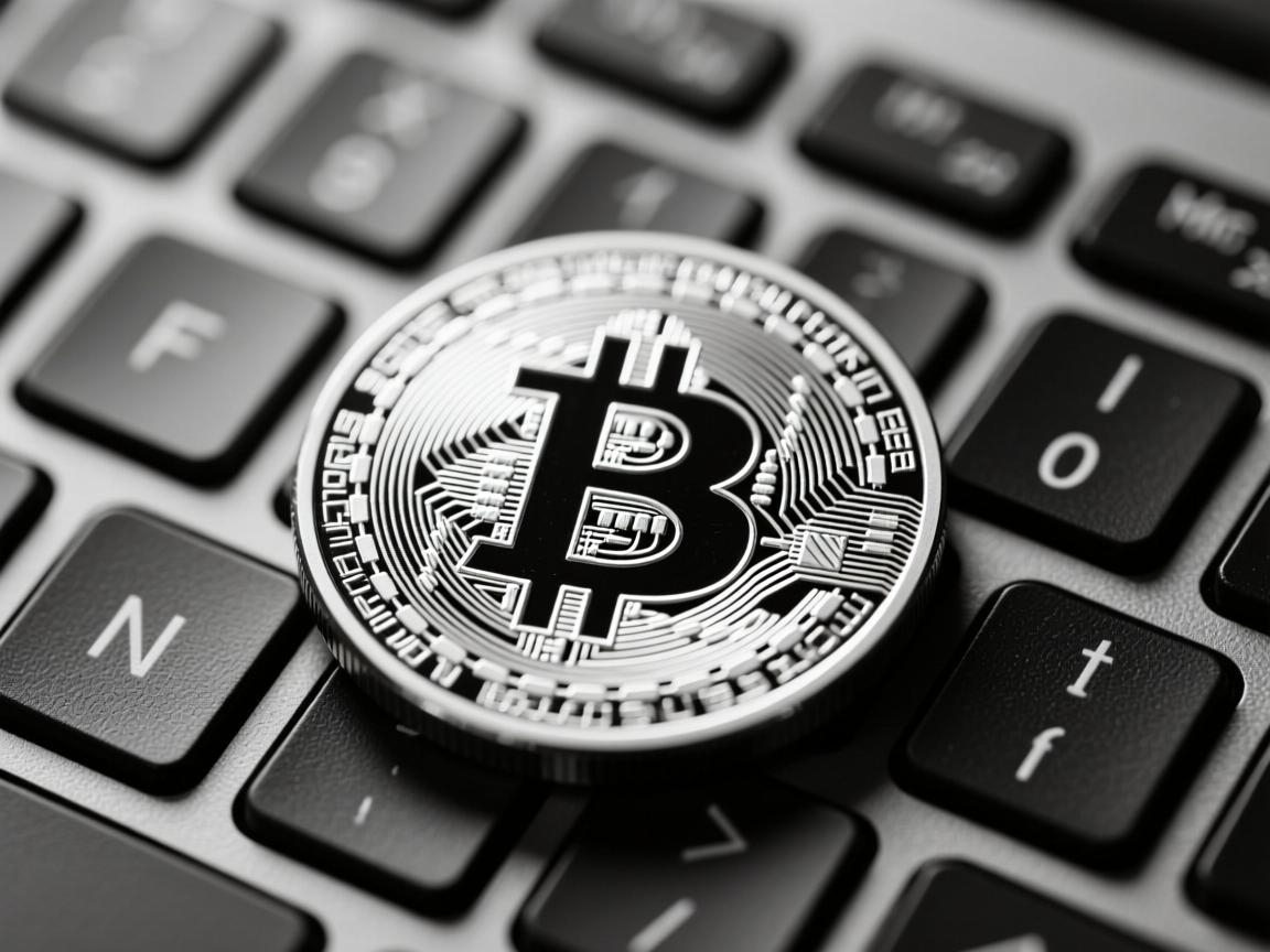 灰度如何做空狗狗币，从持仓到对冲的金融逻辑