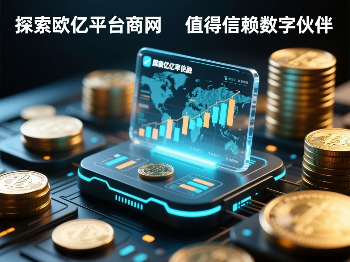 探索欧亿平台官网，一个值得信赖的数字伙伴