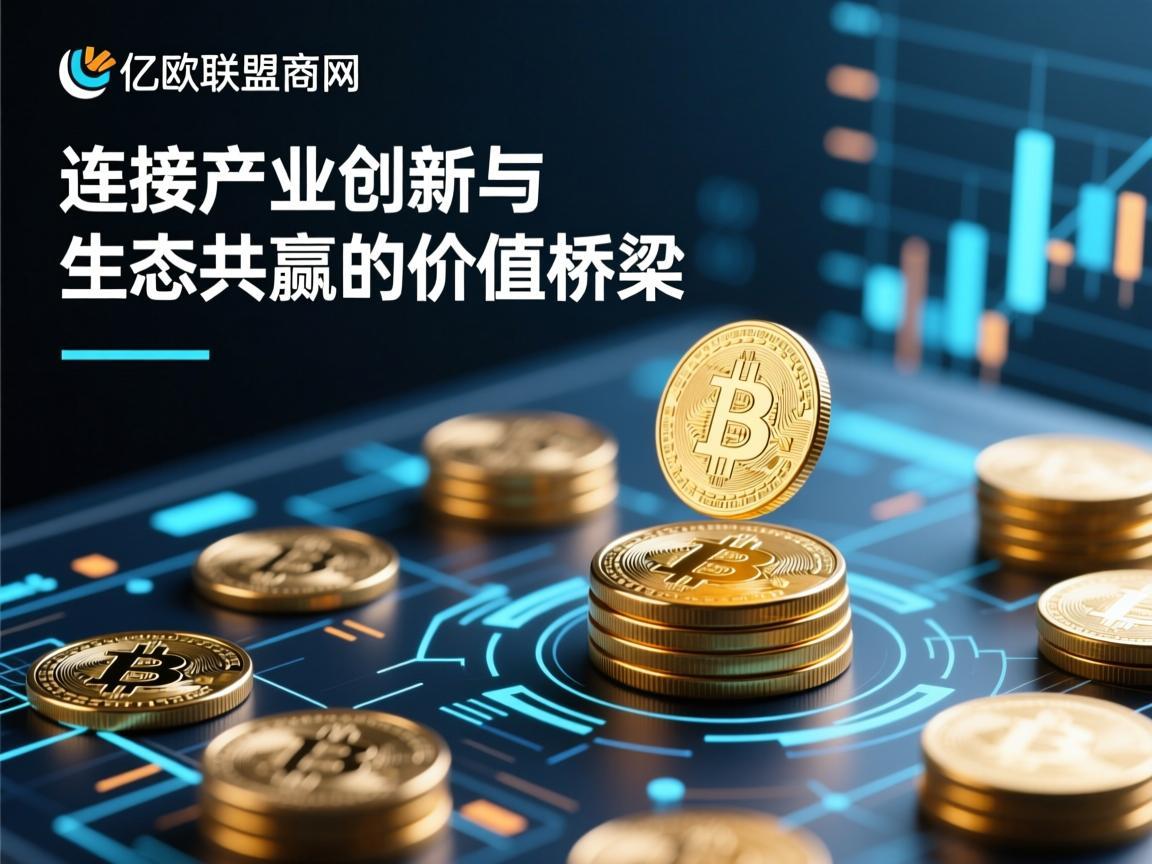 亿欧联盟官网，连接产业创新与生态共赢的价值桥梁