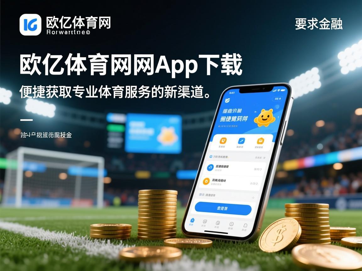 欧亿体育官网app下载，便捷获取专业体育服务的新渠道