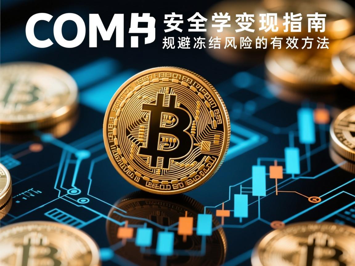 COM币安全变现指南，规避冻结风险的有效方法