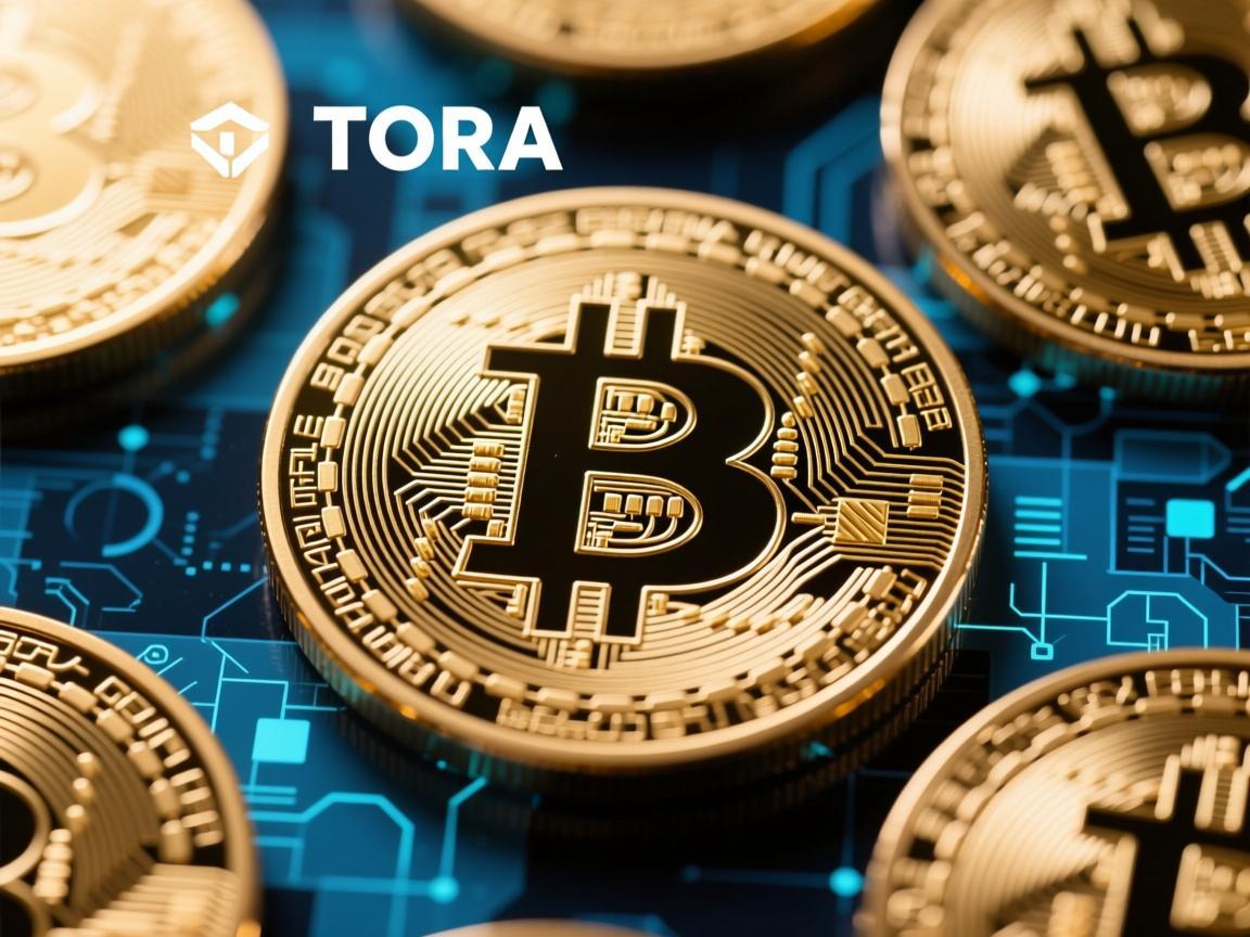 TORA币官方交易所,生态发展的核心引擎与价值锚点