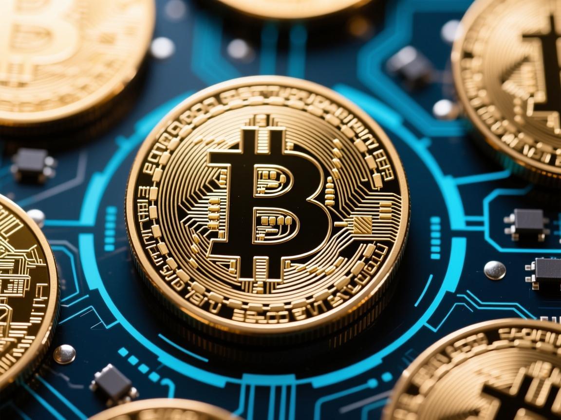 TORA币有实际价值吗?从技术生态到应用场景的深度解析
