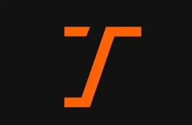 由Ethena孵化的DEX Terminal Finance在上线前TVL超过2.8亿美元