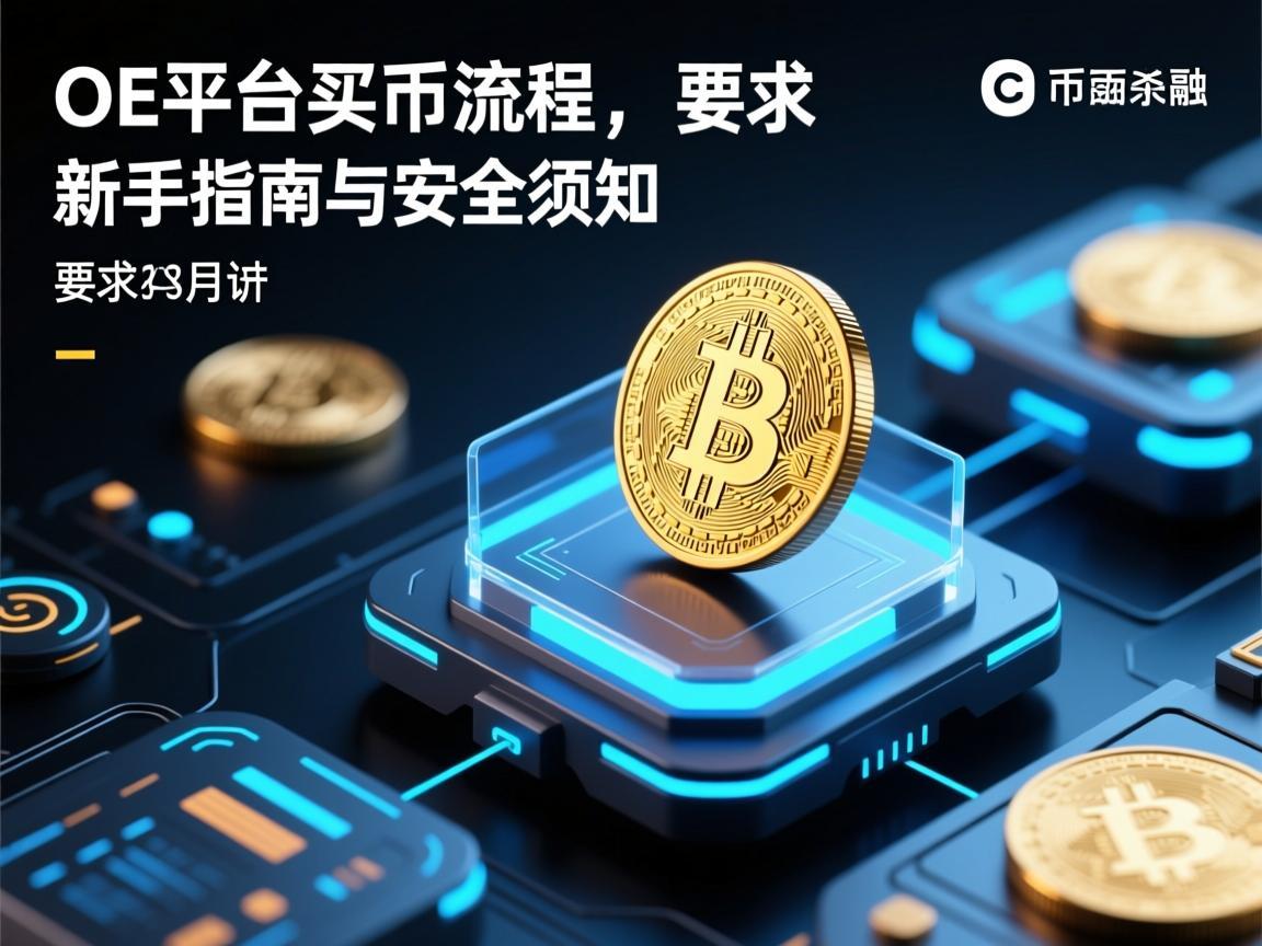 OE平台买币流程,新手指南与安全须知