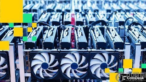 Canaccord：人工智能转型加速，比特币矿工凭借优质电力资产迎来新机遇