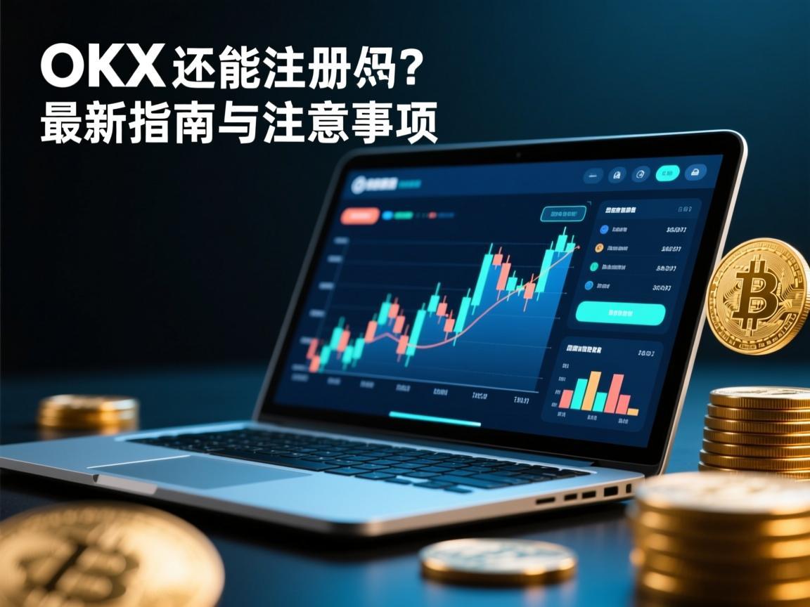 OKX还能注册吗?最新指南与注意事项
