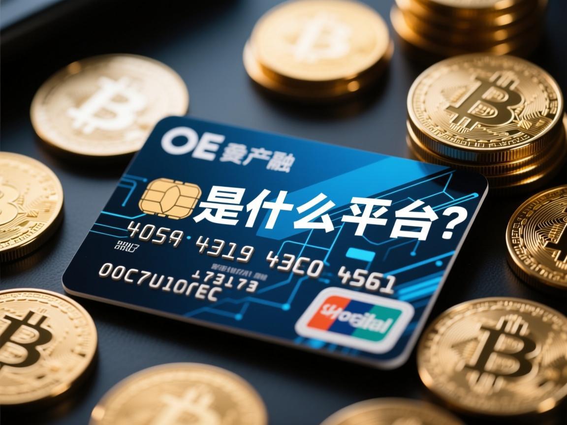 OE是什么平台？