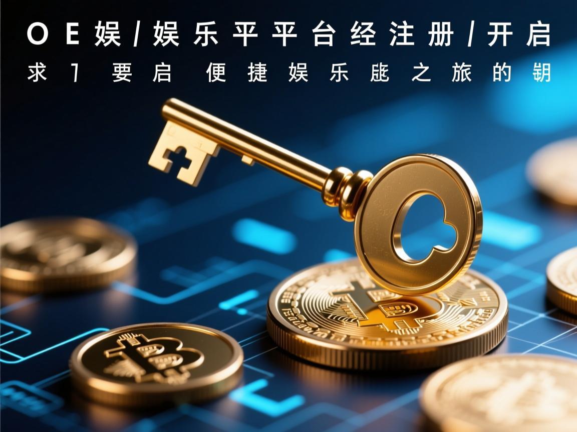 OE娱乐平台注册，开启便捷娱乐之旅的钥匙