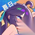 盲盒派对这张地图是适合双人玩的真心话大冒险哦