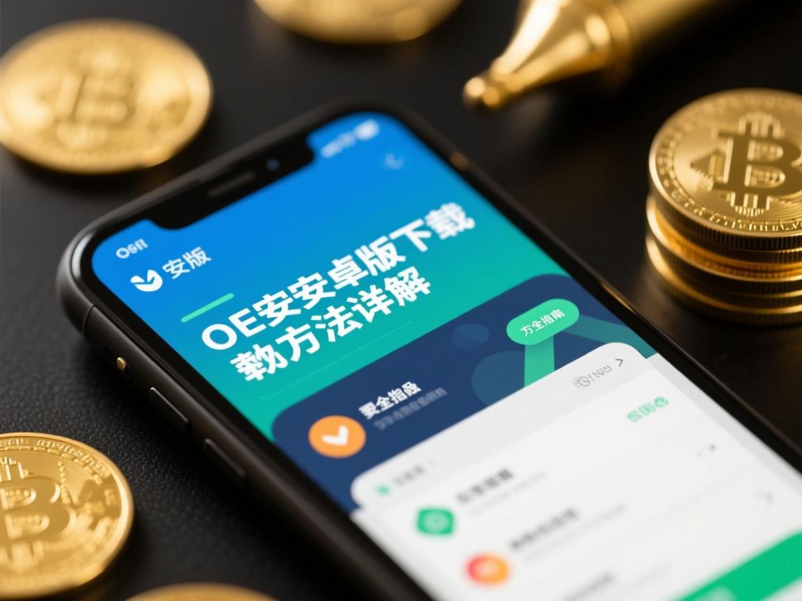 OE安卓版下载方法详解，安全指南与步骤解析