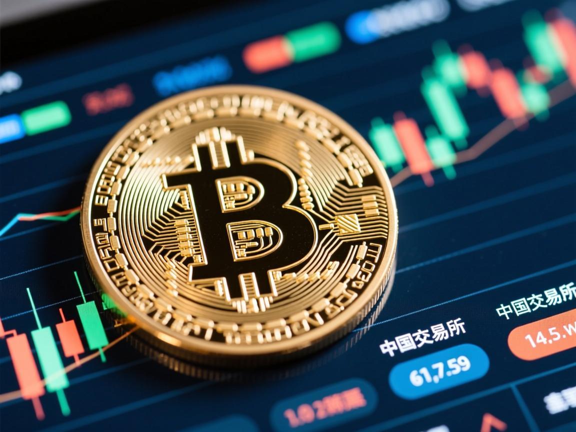 比特币中国交易所怎么样