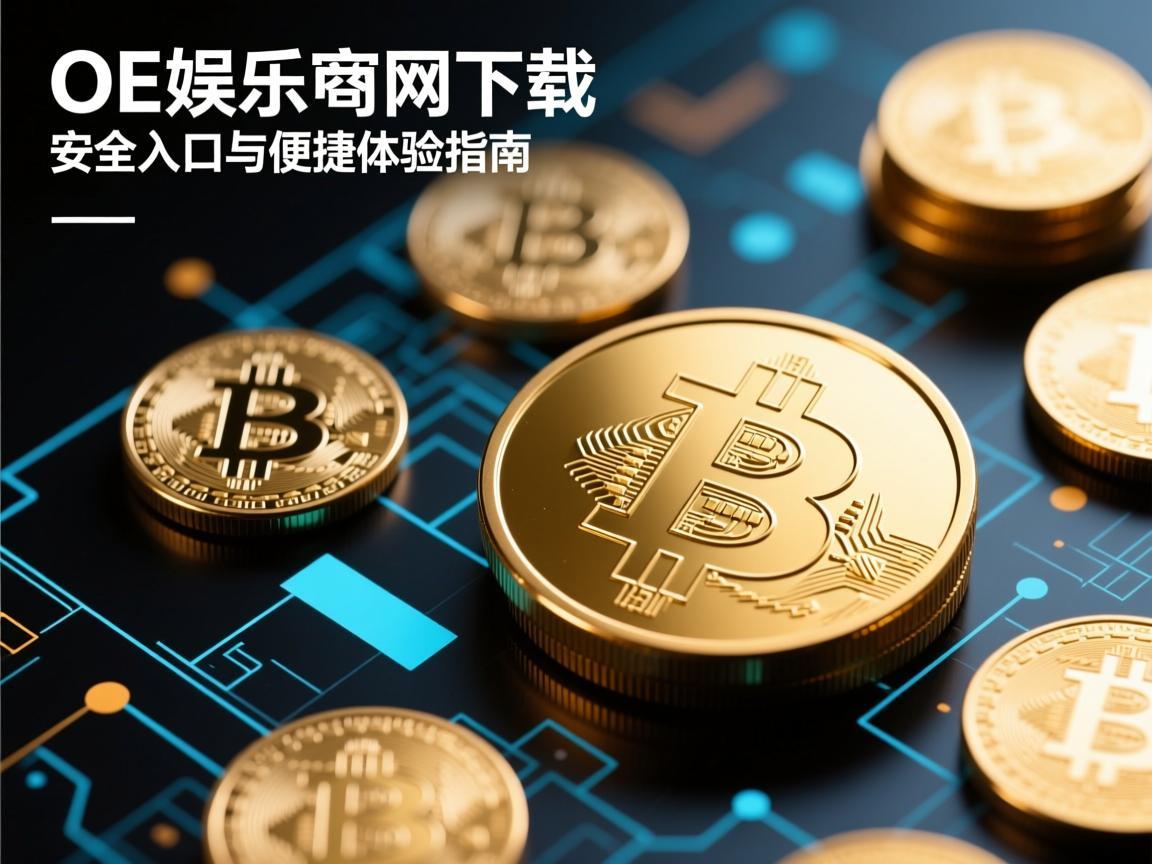 OE娱乐官网下载,安全入口与便捷体验指南
