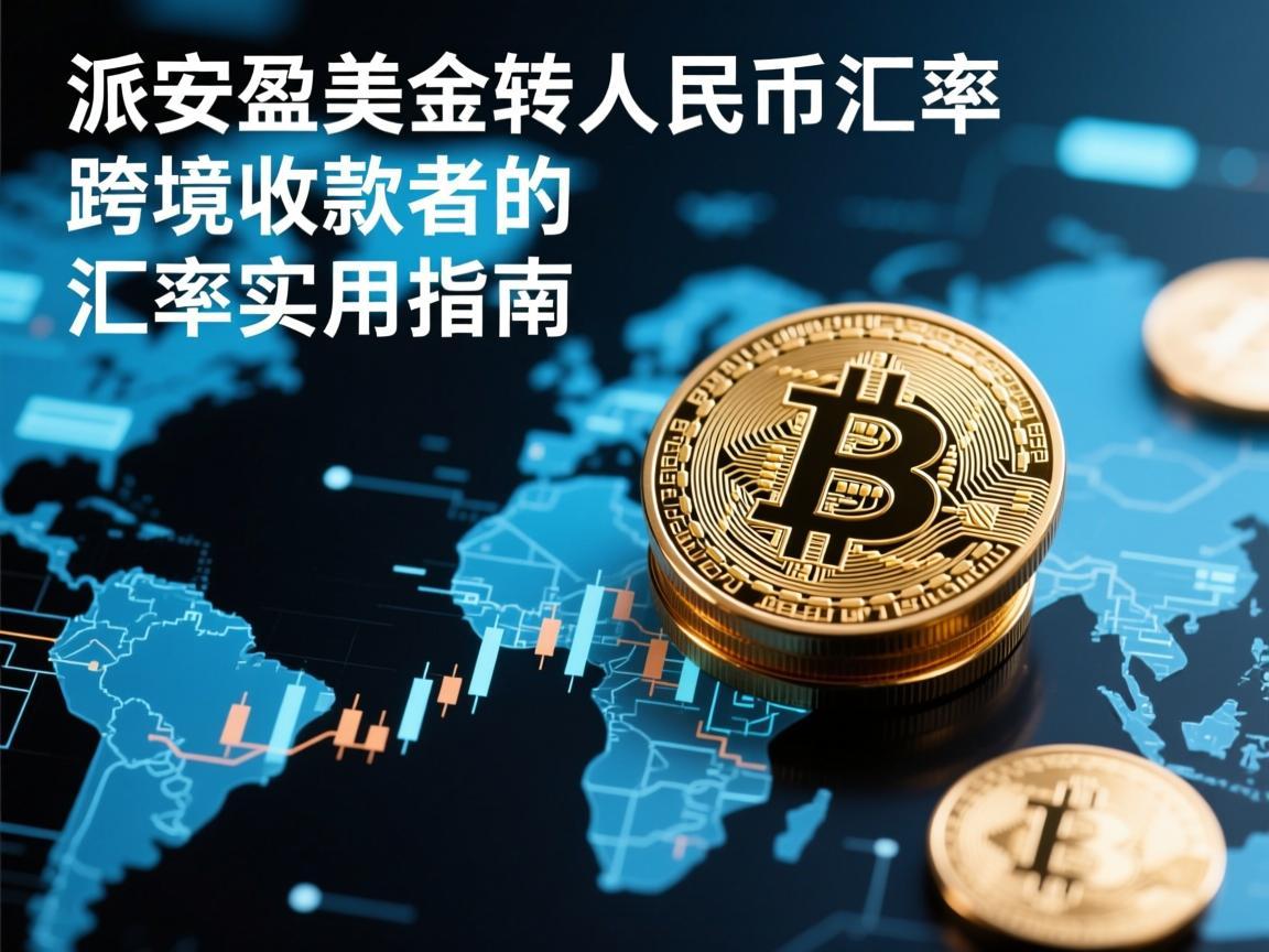 派安盈美金转人民币汇率,跨境收款者的汇率实用指南