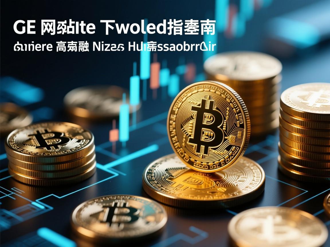 OE网站下载指南,安全高效获取所需资源