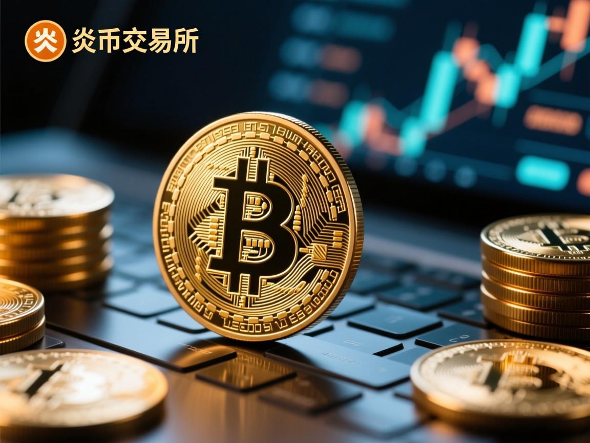炎币交易所合约为何不能直接购买BTC?深度解析与应对策略