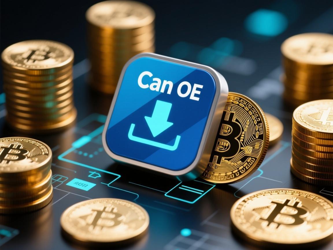 关于Can OE 下载的那些事,安全与实用性的双重考量