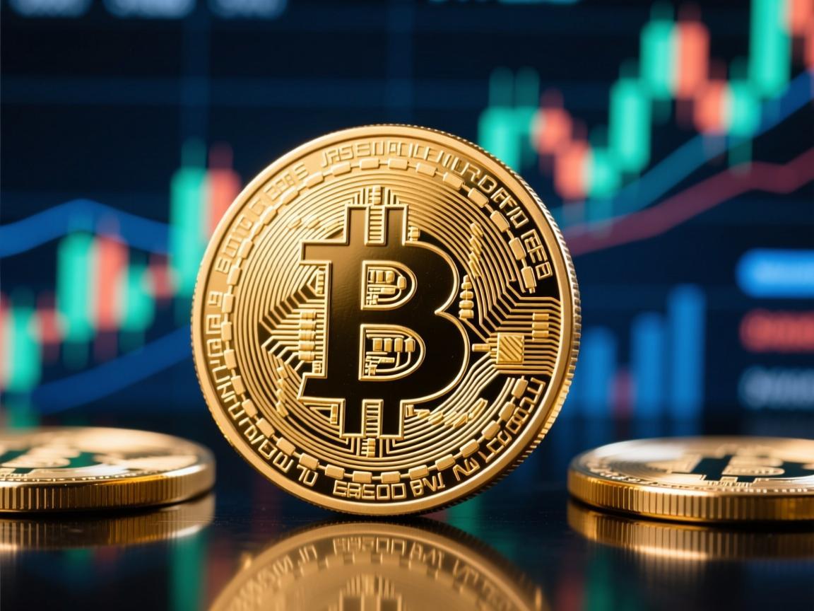 狗狗币上线交易所计划,从迷因币到主流市场的关键一步