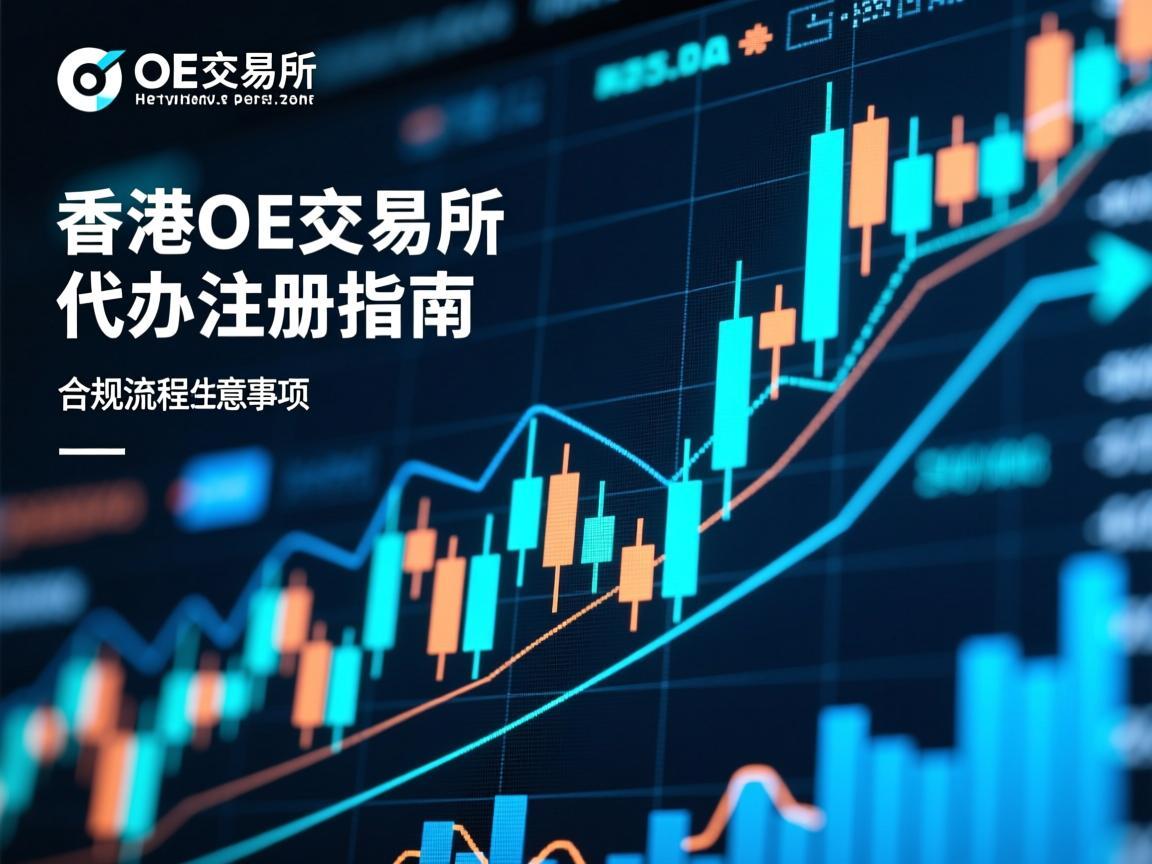 香港OE交易所代办注册指南,合规流程与注意事项