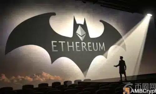 以太坊能否突破7000美元 Bitmine豪掷1.13亿美元，ETF流入达3.8亿