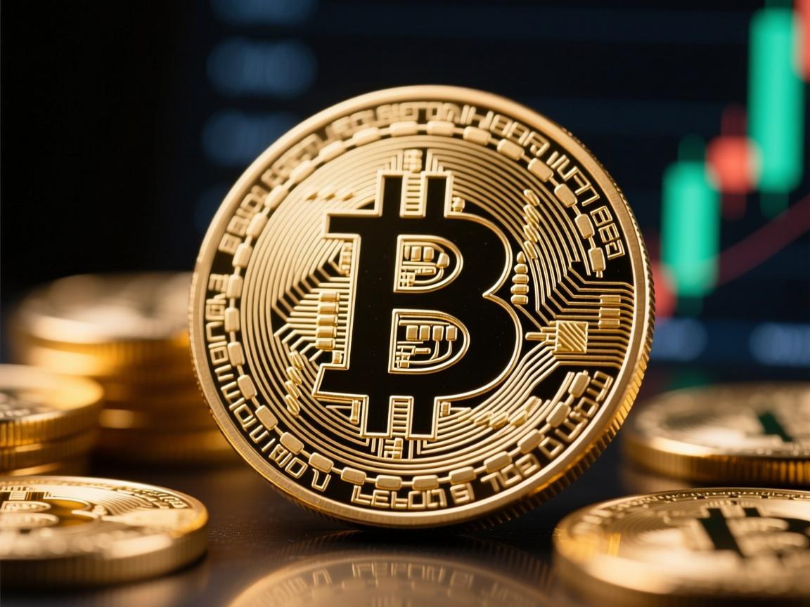 狗狗币最便宜的是多少?从历史低点到价值认知的思考